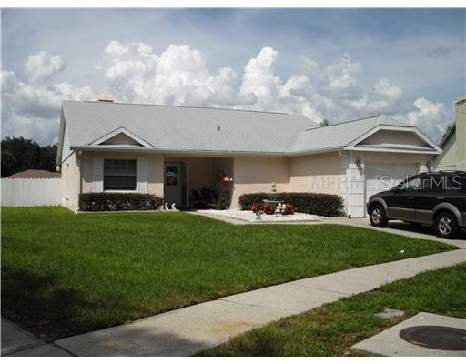 4606 Country Hills Ct., Plant City, FL 33566