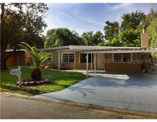 1103 Southside Dr., Brandon, FL 33511