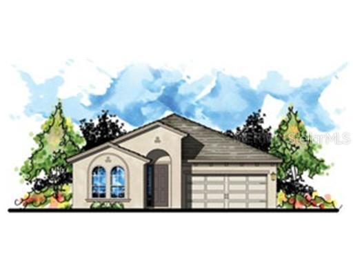 6910 Sail View Dr., Apollo Beach, FL 33572