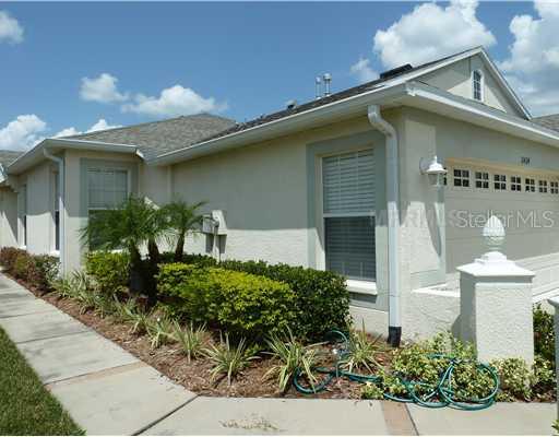 11424 Cambray Creek Loop, Riverview, FL 33579