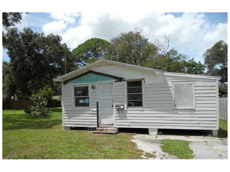 8132 52nd Way, Pinellas Park, FL 33781