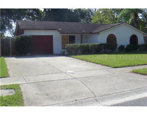 614 Highview Cir., Brandon, FL 33510
