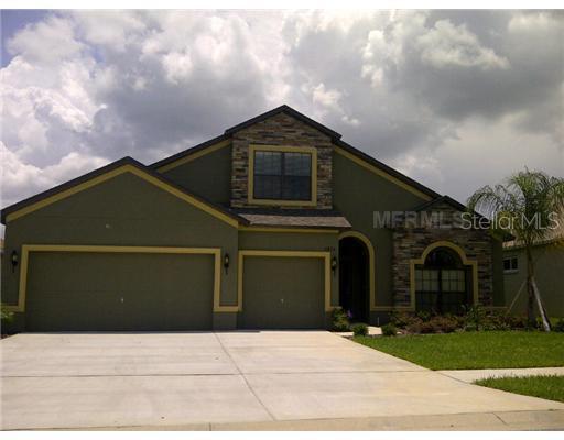 6850 Boulder Run Loop, Wesley Chapel, FL 33545