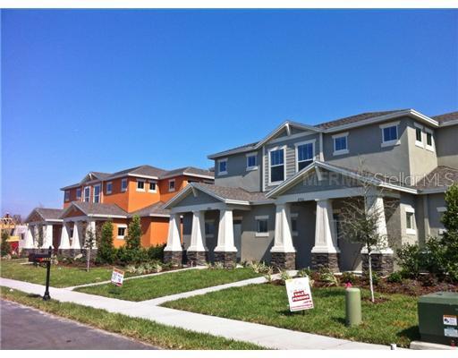 6910 Frog Pocket Place, Tampa, FL 33616