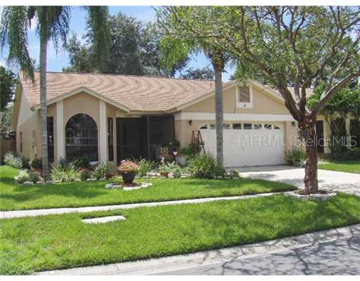 10923 Kenbrook Dr., Riverview, FL 33578