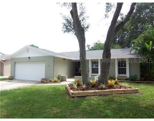 1961 Hastings Dr., Clearwater, FL 33763