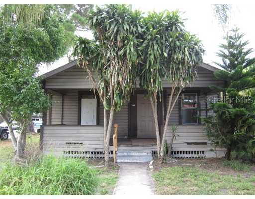 1416 12th Ave., Bradenton, FL 34205