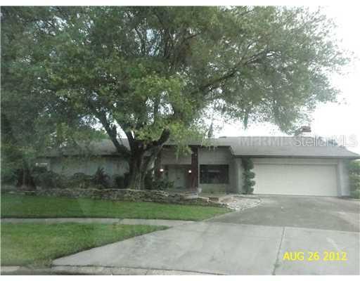 [Address Hidden by Seller], Tampa, FL 33617