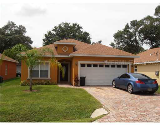 6904 N Glen Ave., Tampa, FL 33614