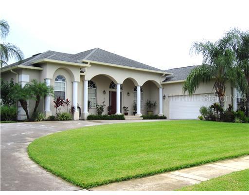 [Address Hidden by Seller], Dover, FL 33527