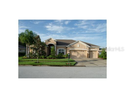 10506 Palm Cove Ave., Tampa, FL 33647