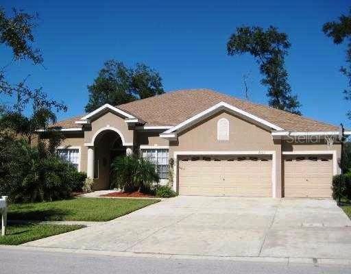 2403 Blue Stone Ct., Valrico, FL 33594