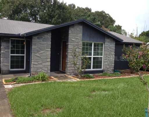 223 Nita Dr., Seffner, FL 33584