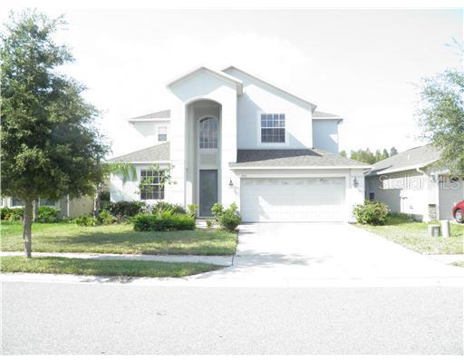 [Address Hidden by Seller], Land O Lakes, FL 34638