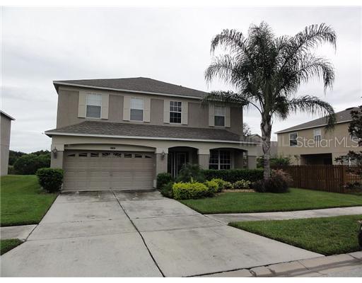 5804 Butterfield St., Riverview, FL 33578