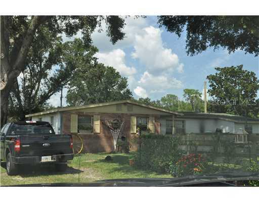 4713 Swindell Rd., Lakeland, FL 33810