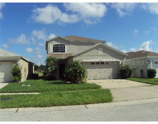 443 Maple Pointe Dr., Seffner, FL 33584