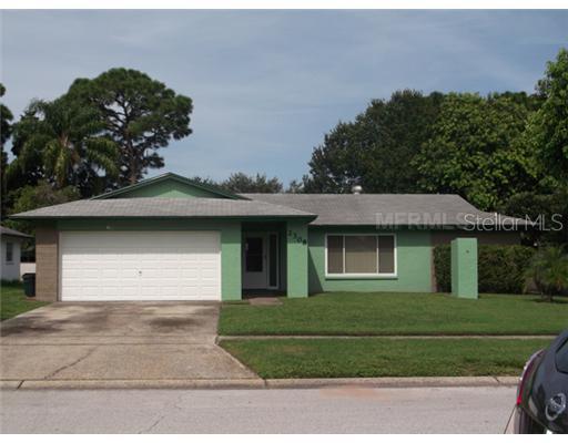 2308 Hawthorne Dr., Clearwater, FL 33763