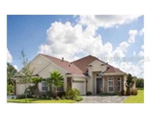 2943 Devonoak Blvd., Land O Lakes, FL 34638