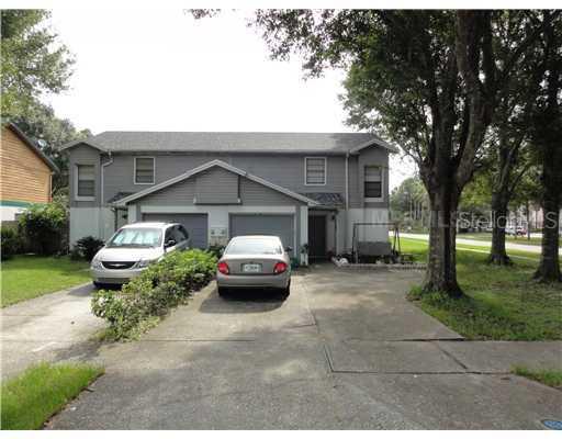 16801 Stanza Ct., Tampa, FL 33624