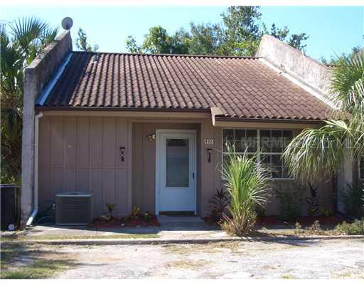 4961 Steel Dust Ln., Lutz, FL 33559