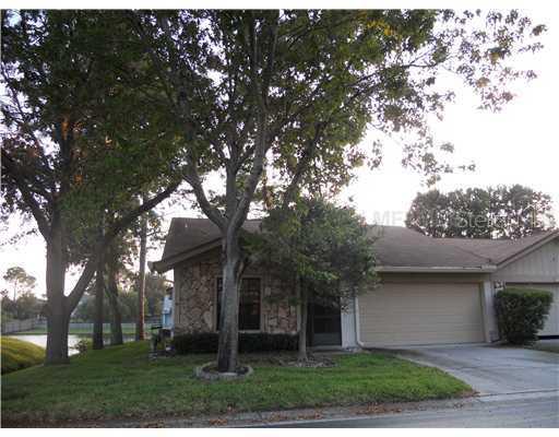 [Address Hidden by Seller], Tampa, FL 33617