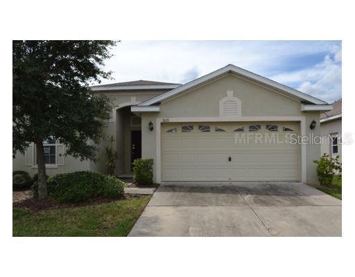 3031 Gem Luster Ct., Valrico, FL 33594