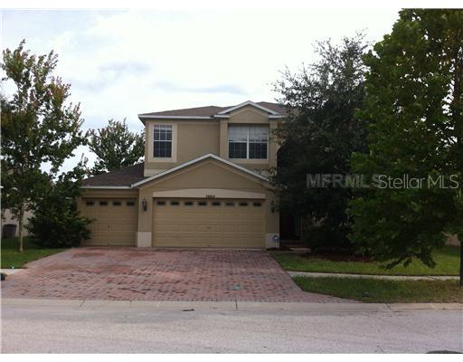 29824 Cedar Waxwing Dr., Zephyrhills, FL 33545