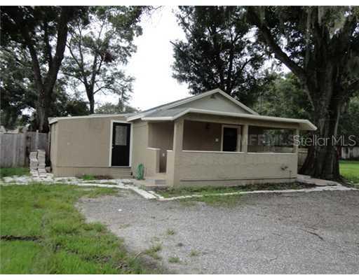 7204 N Himes Ave., Tampa, FL 33614