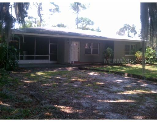 4704 Wales St., Lake Wales, FL 33859
