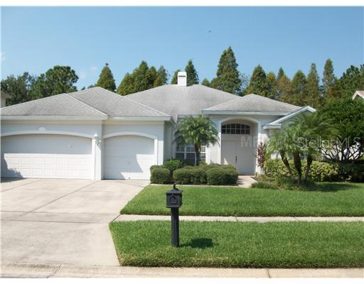 18708 Chaville Rd., Lutz, FL 33558