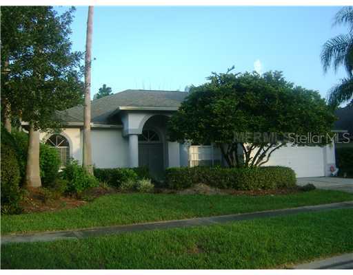 9923 Cypress Shadow Ave., Tampa, FL 33647