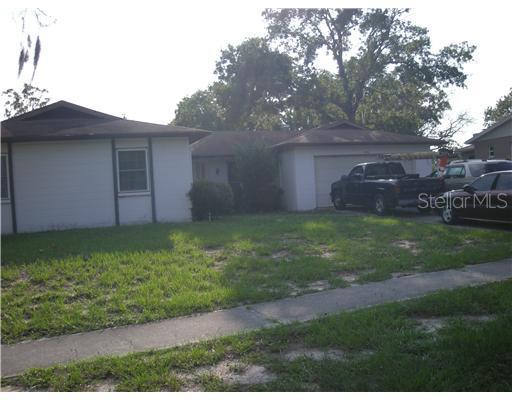 9058 Bay Dr, Springhill, FL 34606