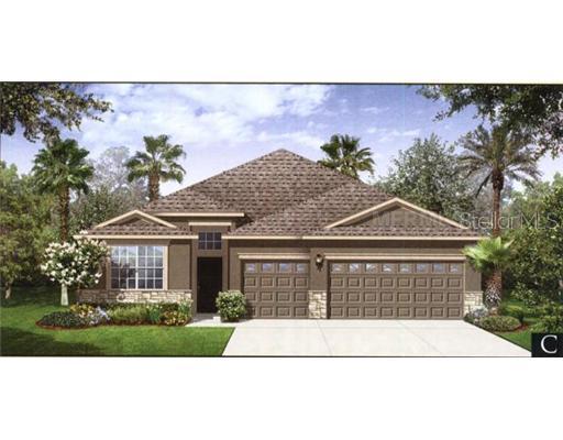 4746 Coppola Dr., Mount Dora, FL 32757