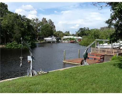 8717 Tahiti Ln., Tampa, FL 33615