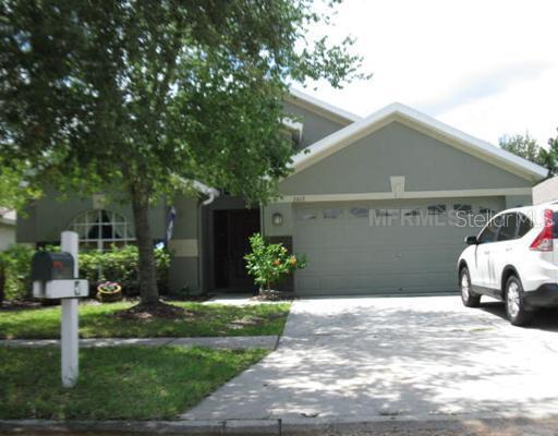 7613 Wiltshire Park Pl., Apollo Beach, FL 33572