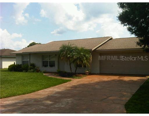 2863 Delrose Dr., Lakeland, FL 33805