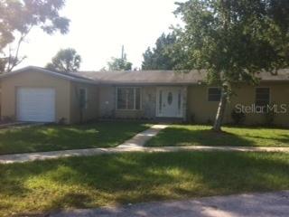 633 Hager Ct., Deltona, FL 32725