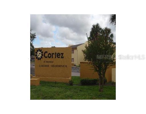 3814 Cortez Dr., Tampa, FL 33614