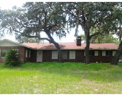 10115 Frierson Lake Dr., Hudson, FL 34669