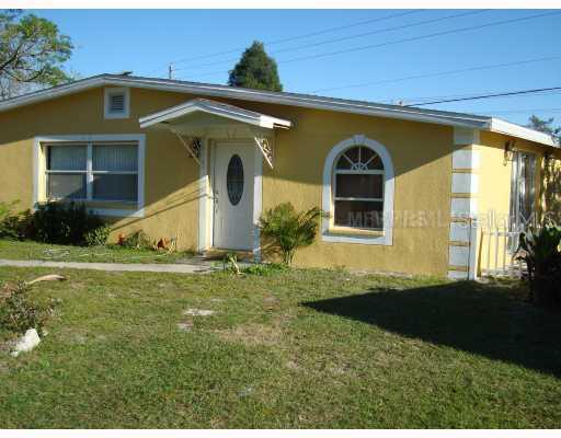 [Address Hidden by Seller], Tampa, FL 33615