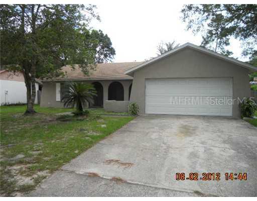 [Address Hidden by Seller], Temple Terrace, FL 33637