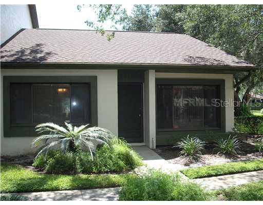 7902 Sugarcane Ct., Temple Terrace, FL 33637