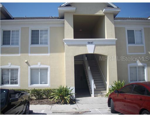 6014 Portsdale Pl. #101, Riverview, FL 33578