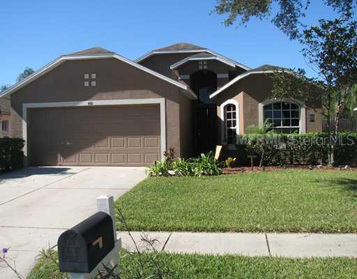 410 Sacramento St., Valrico, FL 33594