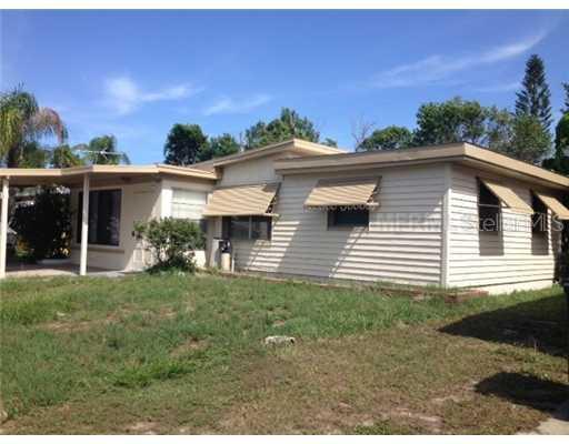 10479 116th Ter., Largo, FL 33773