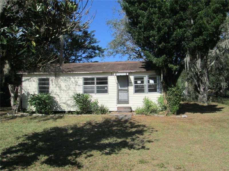 4022 Amber Rd., Valrico, FL 33594