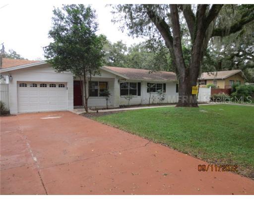2932 E 148th Ave., Lutz, FL 33559
