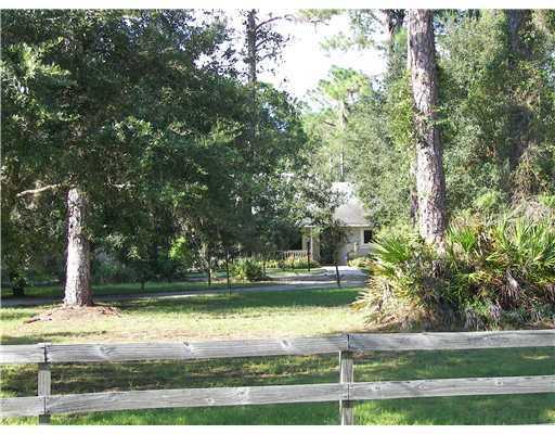 [Address Hidden by Seller], North Port, FL 34288