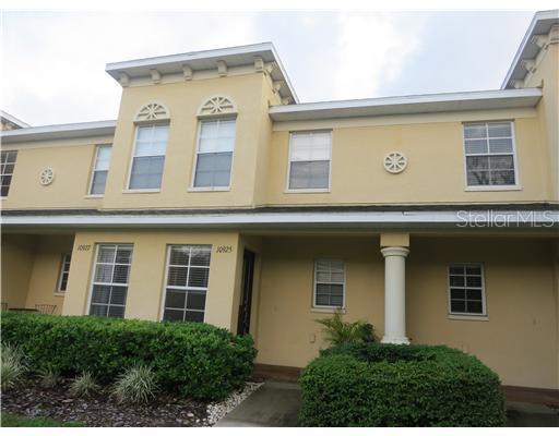 10925 Brickside Ct., Riverview, FL 33579